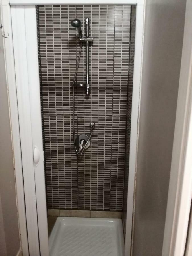 מונריאלה Opera Boutique Rooms מראה חיצוני תמונה
